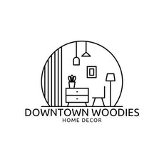 DOWNTOWN WOODIES